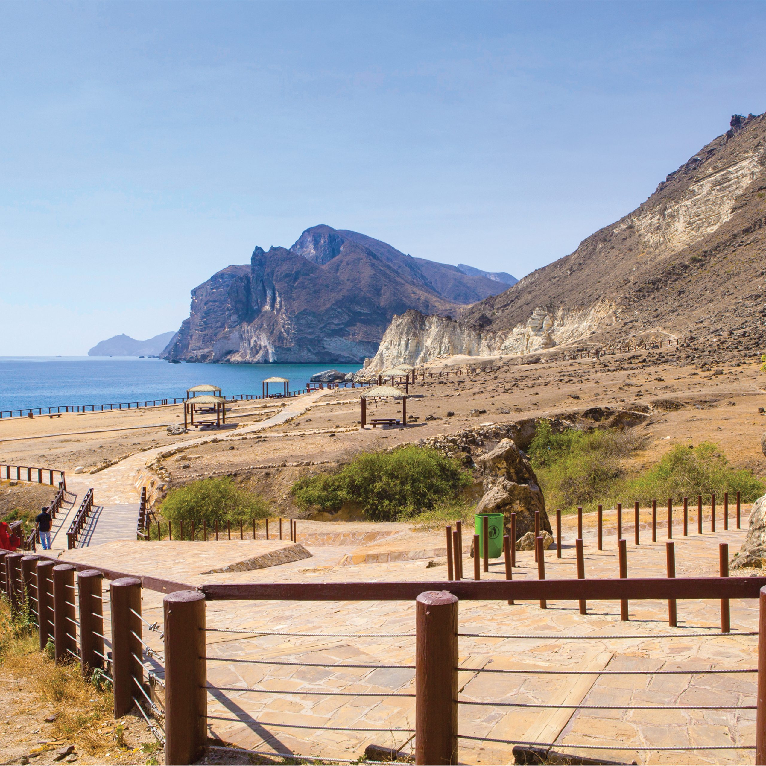 Discover the hidden gems of Oman's rich history, culture, and natural beauty with our curated selection of tours and activities