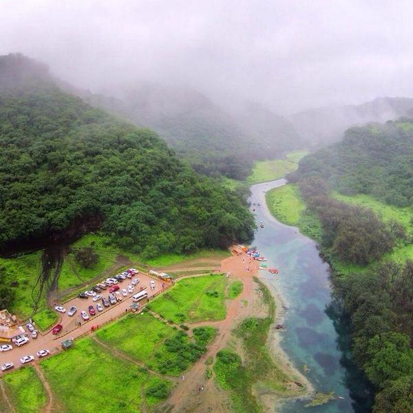 Eastern Salalah : A half-day Trip( 4 Hours)